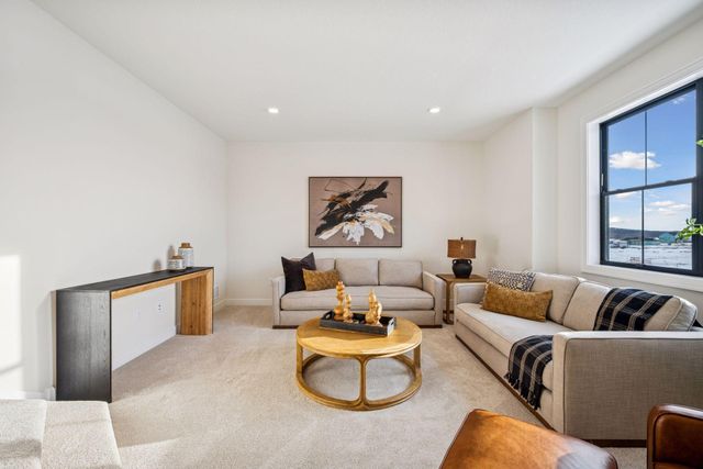 11470 19th Street NE, Saint Michael, MN 55376