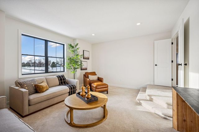 11470 19th Street NE, Saint Michael, MN 55376