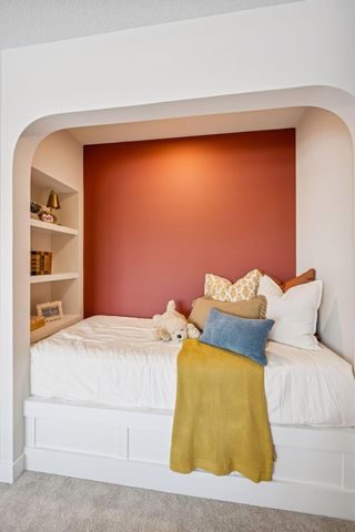 11470 19th Street NE, Saint Michael, MN 55376