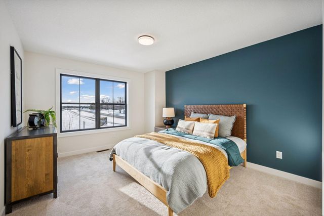 11470 19th Street NE, Saint Michael, MN 55376