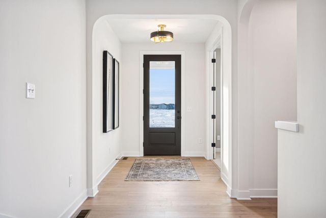 11470 19th Street NE, Saint Michael, MN 55376