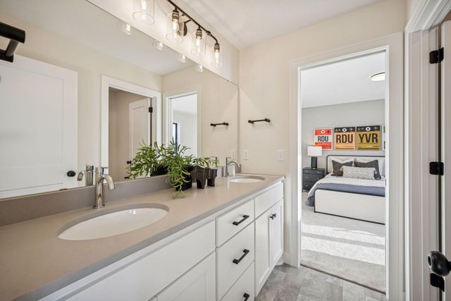 11470 19th Street NE, Saint Michael, MN 55376