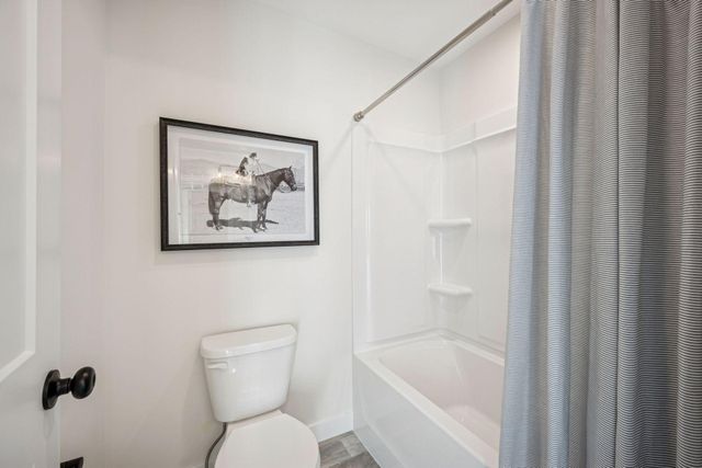 11470 19th Street NE, Saint Michael, MN 55376