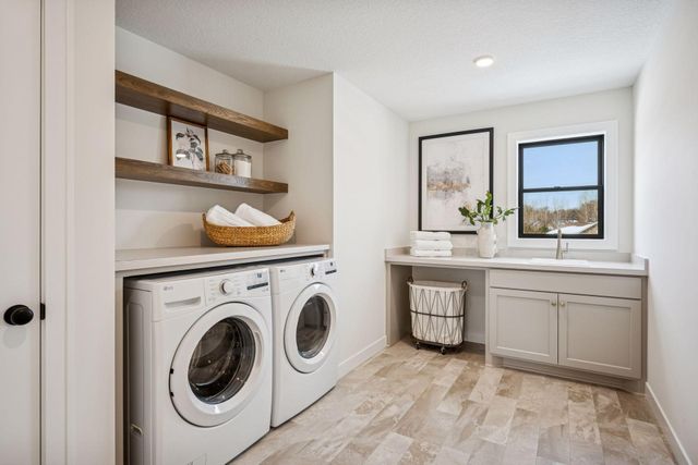 11470 19th Street NE, Saint Michael, MN 55376