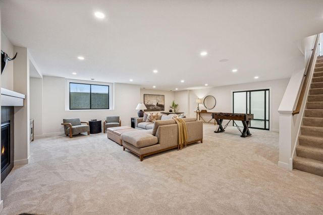 11470 19th Street NE, Saint Michael, MN 55376