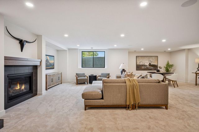 11470 19th Street NE, Saint Michael, MN 55376