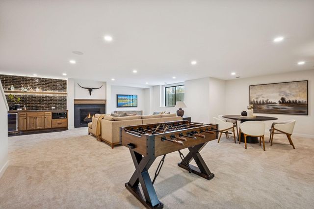 11470 19th Street NE, Saint Michael, MN 55376