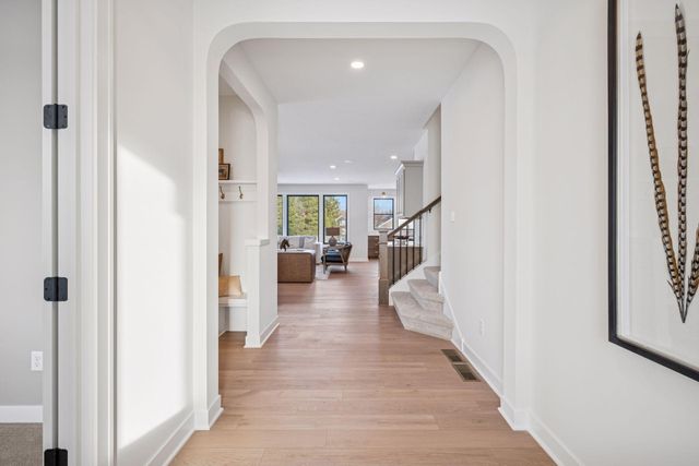 11470 19th Street NE, Saint Michael, MN 55376