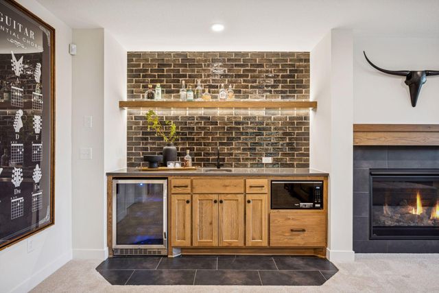 11470 19th Street NE, Saint Michael, MN 55376