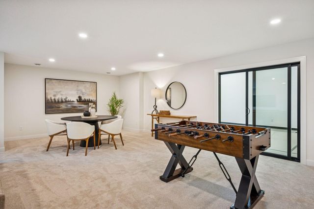 11470 19th Street NE, Saint Michael, MN 55376