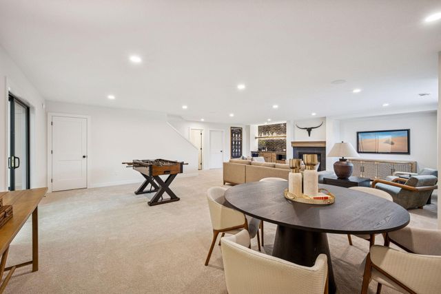 11470 19th Street NE, Saint Michael, MN 55376