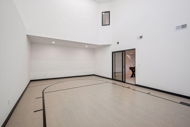 11470 19th Street NE, Saint Michael, MN 55376