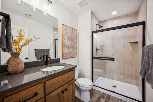 11470 19th Street NE, Saint Michael, MN 55376