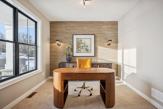 11470 19th Street NE, Saint Michael, MN 55376