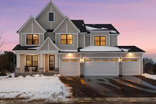 11470 19th Street NE, Saint Michael, MN 55376