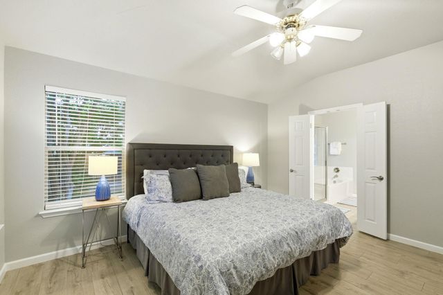 602 Stallion DR, Cedar Park, TX 78613