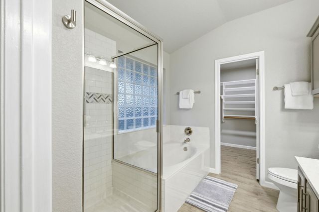 602 Stallion DR, Cedar Park, TX 78613
