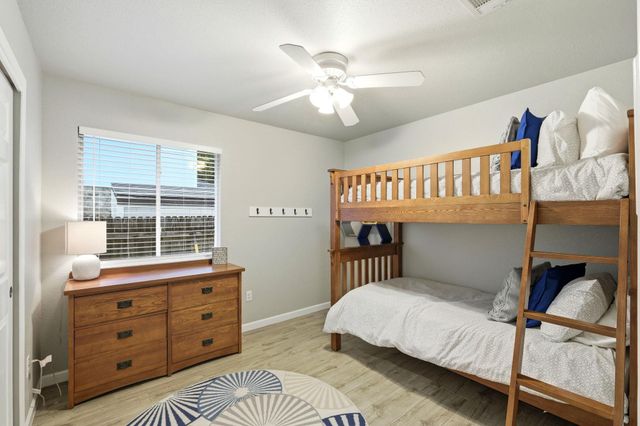 602 Stallion DR, Cedar Park, TX 78613