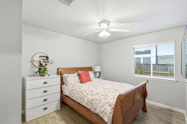 602 Stallion DR, Cedar Park, TX 78613