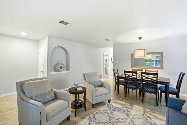 602 Stallion DR, Cedar Park, TX 78613