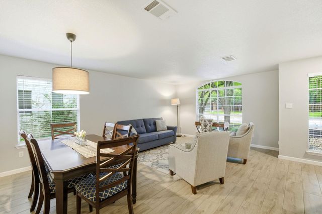 602 Stallion DR, Cedar Park, TX 78613