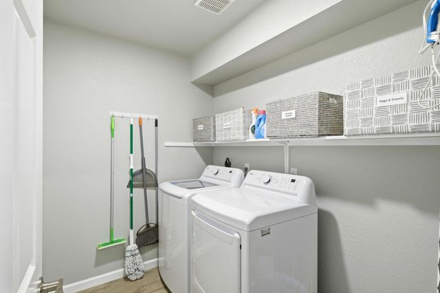 602 Stallion DR, Cedar Park, TX 78613