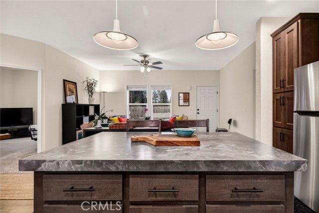 6295 Victoria Court, Magalia, CA 95954