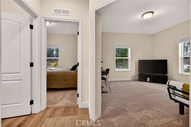 6295 Victoria Court, Magalia, CA 95954