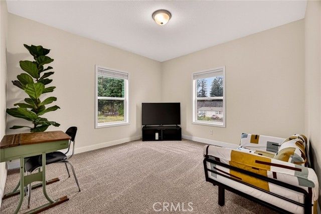 6295 Victoria Court, Magalia, CA 95954