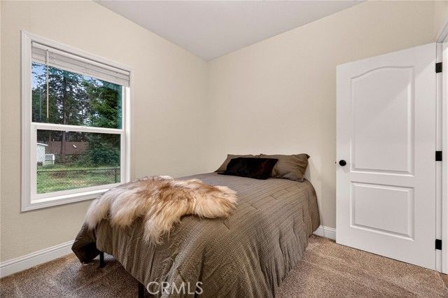 6295 Victoria Court, Magalia, CA 95954