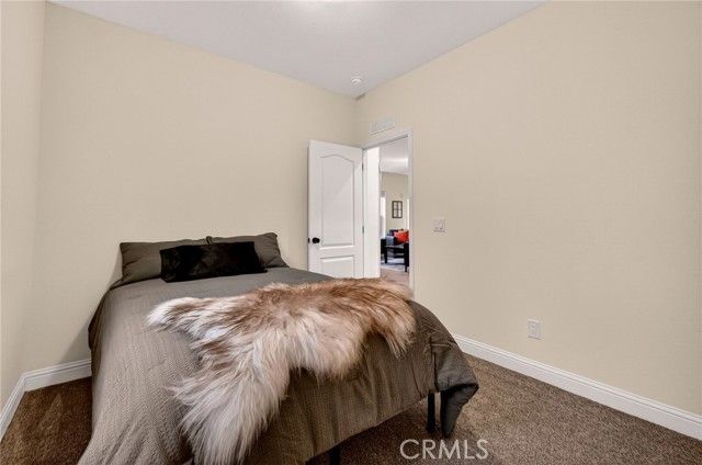 6295 Victoria Court, Magalia, CA 95954