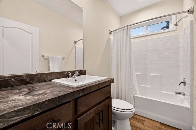 6295 Victoria Court, Magalia, CA 95954