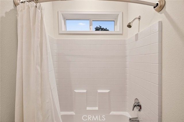 6295 Victoria Court, Magalia, CA 95954