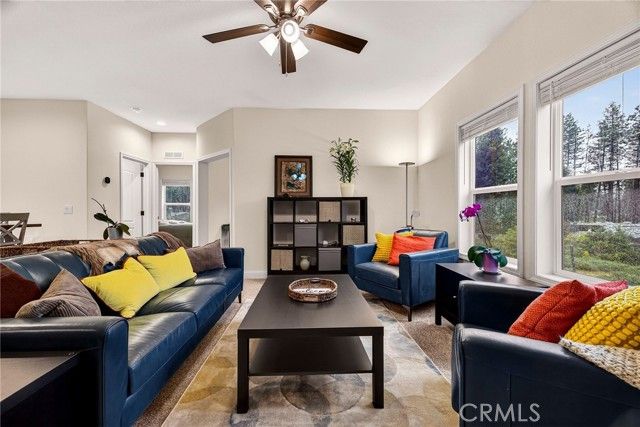 6295 Victoria Court, Magalia, CA 95954