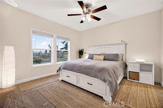 6295 Victoria Court, Magalia, CA 95954