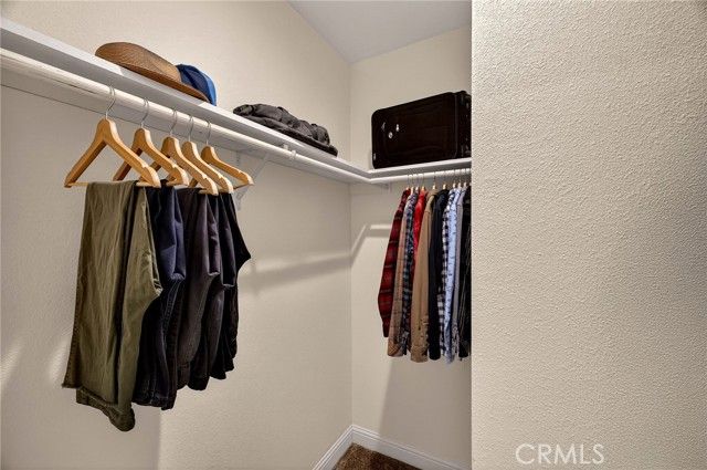 6295 Victoria Court, Magalia, CA 95954