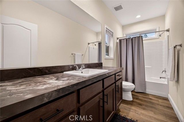 6295 Victoria Court, Magalia, CA 95954