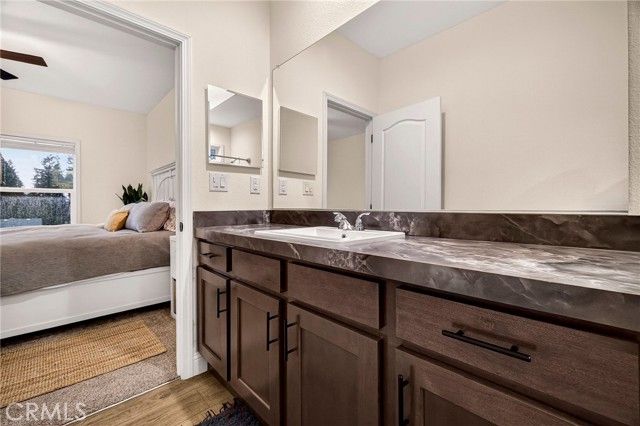 6295 Victoria Court, Magalia, CA 95954