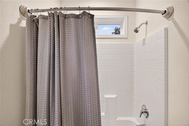 6295 Victoria Court, Magalia, CA 95954