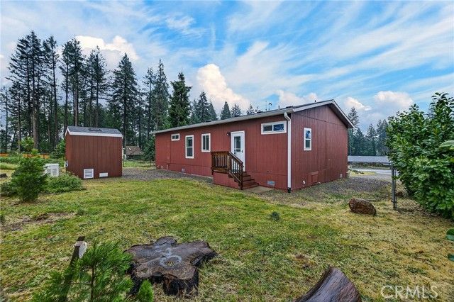 6295 Victoria Court, Magalia, CA 95954