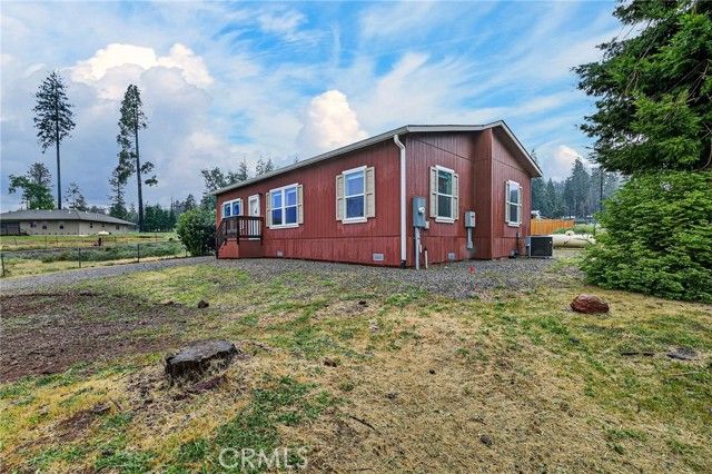 6295 Victoria Court, Magalia, CA 95954