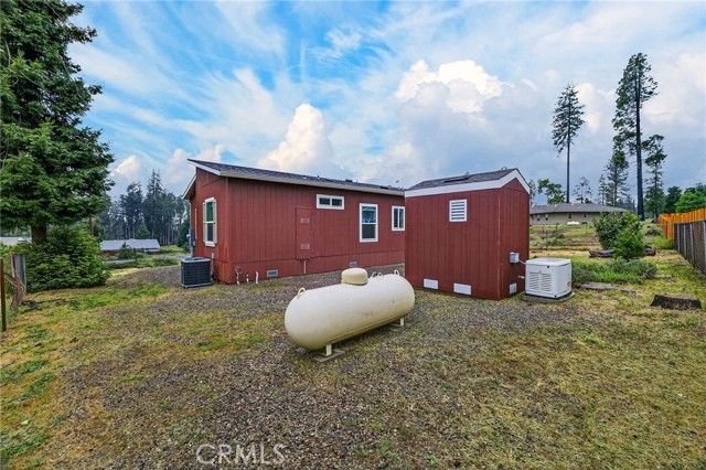 6295 Victoria Court, Magalia, CA 95954