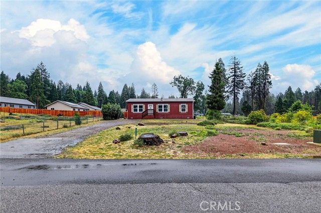 6295 Victoria Court, Magalia, CA 95954