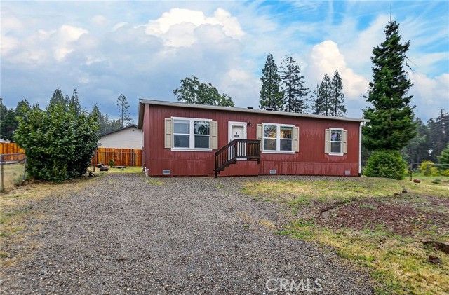 6295 Victoria Court, Magalia, CA 95954