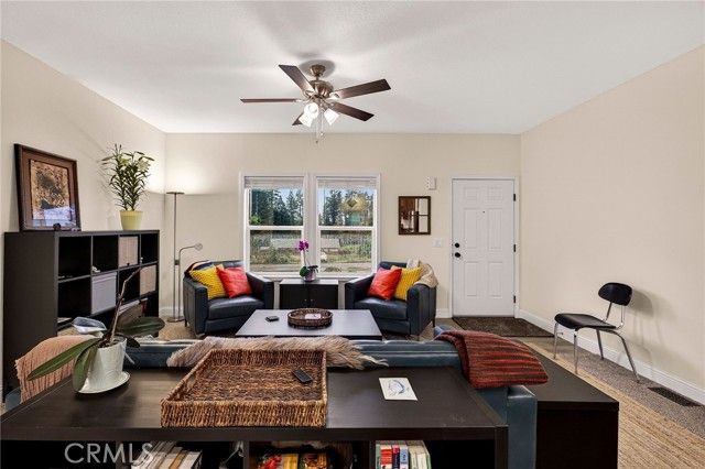 6295 Victoria Court, Magalia, CA 95954