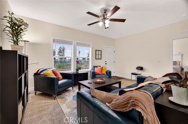 6295 Victoria Court, Magalia, CA 95954