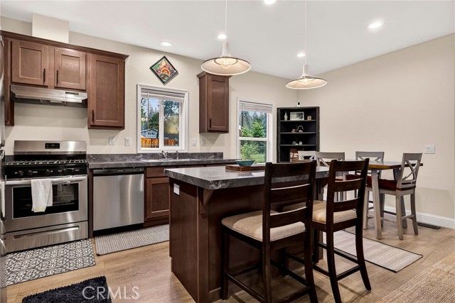 6295 Victoria Court, Magalia, CA 95954