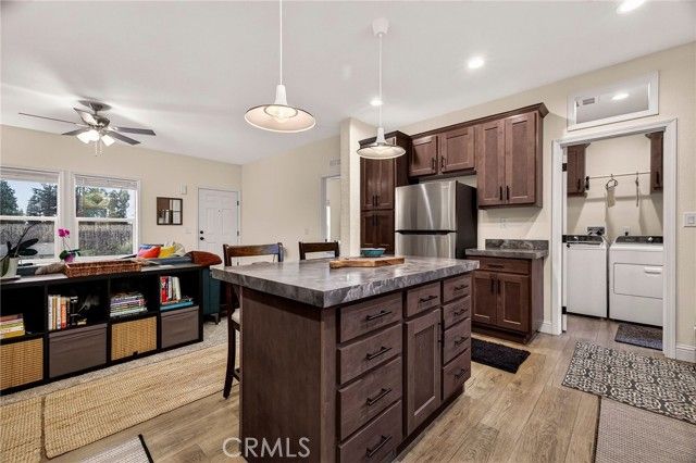 6295 Victoria Court, Magalia, CA 95954