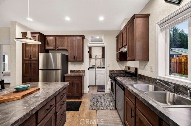 6295 Victoria Court, Magalia, CA 95954