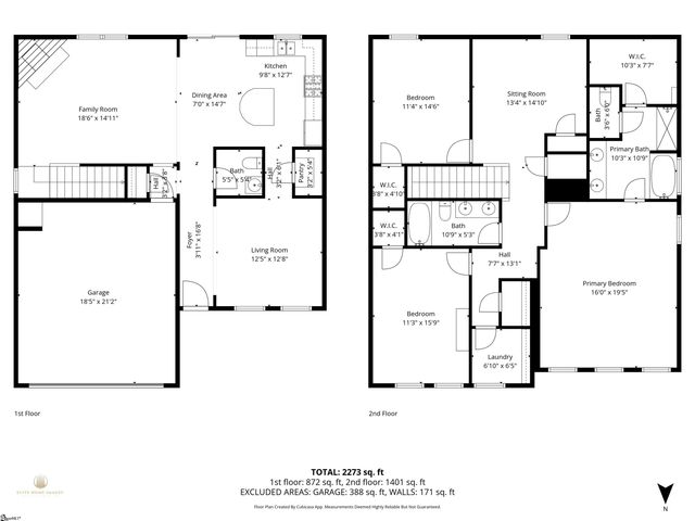653 Highgarden Lane, Boiling Springs, SC 29316
